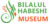 bh_logo