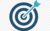 goal-bullseye-computer-icons-business-mission-statement-png-favpng-S6VfGcuPN8xx8FXwA2xLDH8jQ